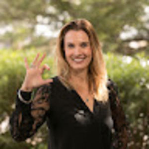 Meet your Posher, Johanne